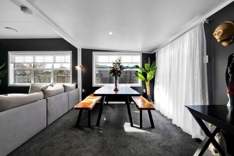 Photo of property in 19 Rosalind Street, Stratford, 4332