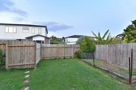 Photo of property in 114 Weatherly Road, Torbay, Auckland, 0630