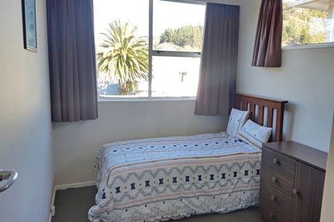 Photo of property in 10b Enfield Street, Wainuiomata, Lower Hutt, 5014