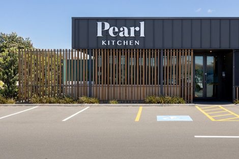 Photo of property in 17 Te Aranga Drive, Papamoa Beach, Papamoa, 3118