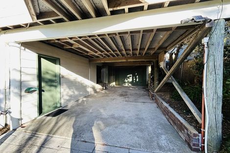 Photo of property in 18 Webber Street, Paraparaumu Beach, Paraparaumu, 5032