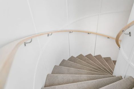 Photo of property in 17a Oceanbeach Road, Mount Maunganui, 3116