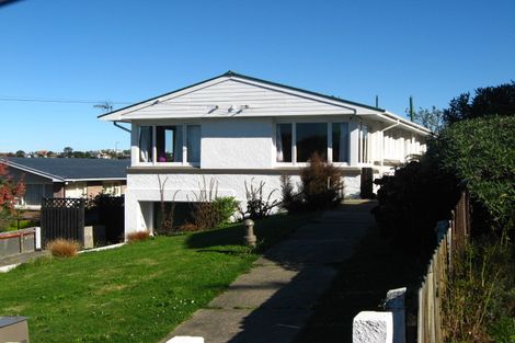 Photo of property in 71 Beresford Street, Wakari, Dunedin, 9010