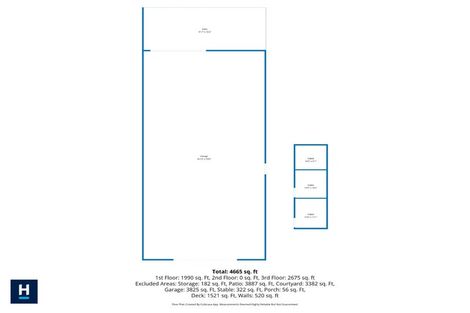 Photo of property in 180 Paparoa Road, Wainui, Whakatane, 3198