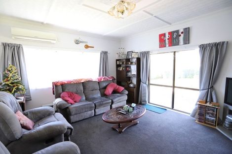 Photo of property in 18 Campbell Street, Hawera, 4610