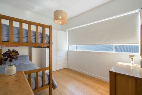 Photo of property in 7 Savage Avenue, Waihi Beach, 3611