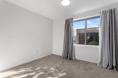 Photo of property in 19 Jenkins Avenue, Redwood, Christchurch, 8051