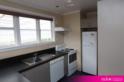 Photo of property in 6 Allenby Avenue, Liberton, Dunedin, 9010