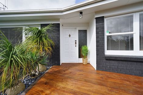 Photo of property in 30 Braid Road, St Andrews, Hamilton, 3200
