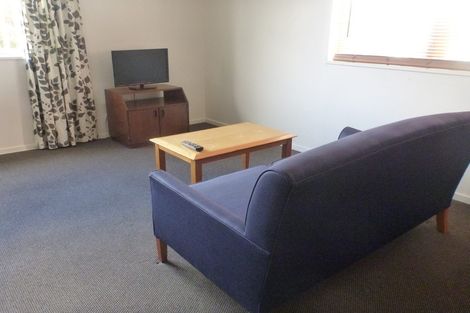 Photo of property in 23 Creyke Road, Ilam, Christchurch, 8041