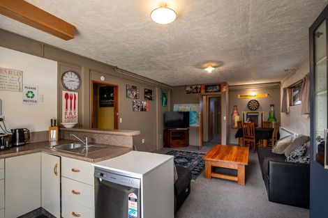 Photo of property in 5 Teviot Street, Roxburgh, 9500