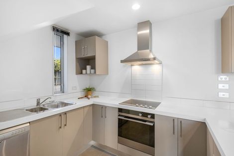 Photo of property in 547 Barbadoes Street, Edgeware, Christchurch, 8013