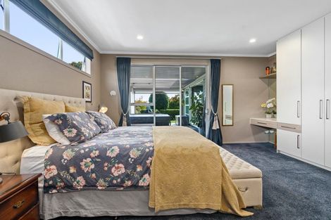 Photo of property in 1 Brancaster Place, Cambridge, 3434