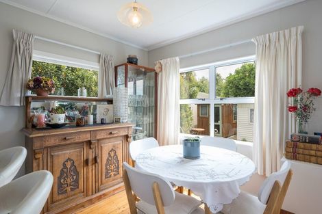 Photo of property in 35 Roto Street, Tahunanui, Nelson, 7011