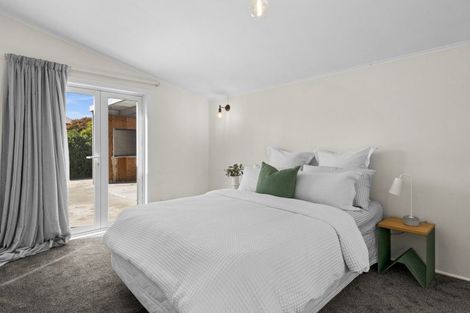 Photo of property in 49 Te Aute Road, Havelock North, 4130