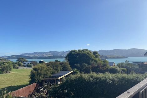 Photo of property in 9 Takutai Place, Diamond Harbour, Lyttelton, 8971