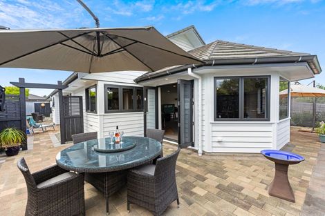 Photo of property in 54 Corinth Grove, Papamoa Beach, Papamoa, 3118