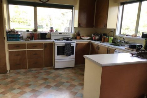 Photo of property in 115 Manuherikia Road, Letts Gully, Alexandra, 9393