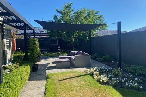 Photo of property in 1/52 Arlington Street, Burnside, Christchurch, 8053