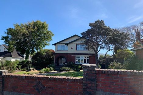 Photo of property in 43 Moana Crescent, Musselburgh, Dunedin, 9013