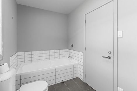 Photo of property in 4894 Hampden-palmerston Road, Shag Point, Palmerston, 9482