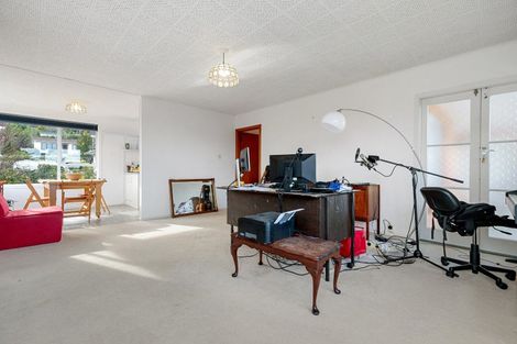 Photo of property in 32 Koromiko Street, Te Aroha, 3320