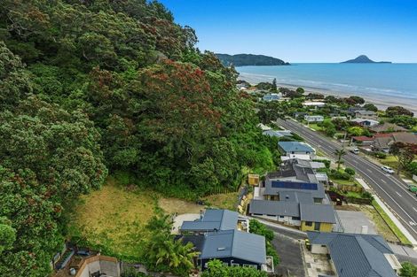 Photo of property in 5/154 Pohutukawa Avenue, Ohope, 3121