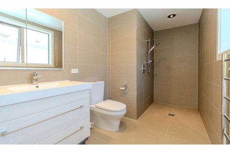 Photo of property in 23 Sarawak Drive, Kerikeri, 0230