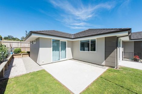 Photo of property in 17 Sabine Drive, Richmond, 7020