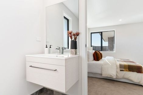 Photo of property in 100 Overdale Street, Putaruru, 3483