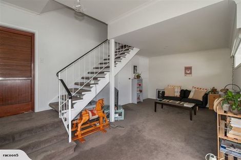 Photo of property in 3/112 Rossall Street, Merivale, Christchurch, 8014