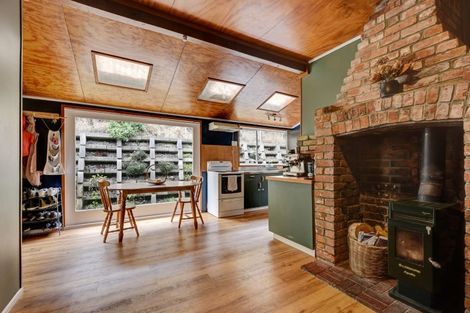 Photo of property in 52 Atawhai Drive, The Wood, Nelson, 7010