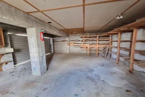 Photo of property in 6 Hewlett Road, Karoro, Greymouth, 7805