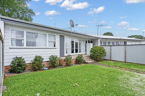 Photo of property in 4/11 Matipo Place, Woodhill, Whangarei, 0110