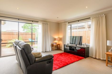 Photo of property in 28a Francis Street, Blenheim, 7201