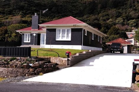 Photo of property in 304 The Terrace, Thames, 3500