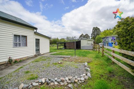 Photo of property in 6 Ettrick Street, Nightcaps, 9630