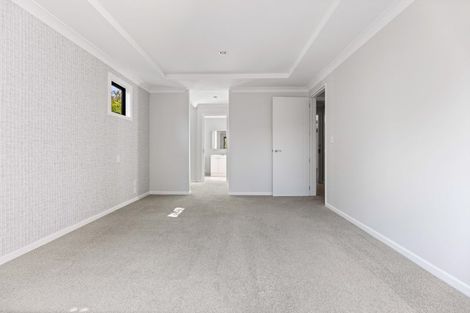 Photo of property in 31 Mcdougall Avenue, St Albans, Christchurch, 8014