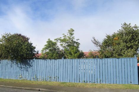 Photo of property in 11 Dover Road, Flaxmere, Hastings, 4120