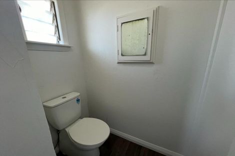 Photo of property in 11 Nikau Street, Tawhero, Whanganui, 4501