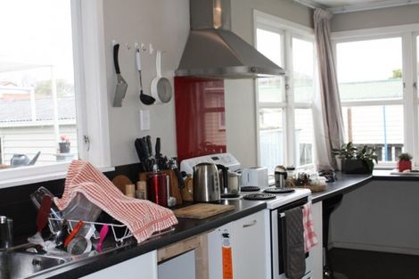 Photo of property in 35 Scott Road, Papakura, 2110