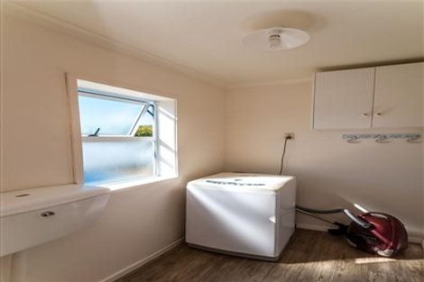 Photo of property in 22 Howick Road, Redwoodtown, Blenheim, 7201