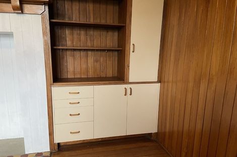 Photo of property in 345 Tay Street, Turnbull Thomson Park, Invercargill, 9810