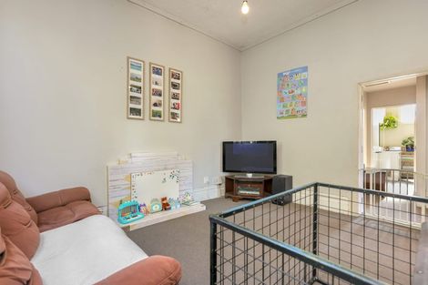 Photo of property in 26 Alford Forest Road, Allenton, Ashburton, 7700