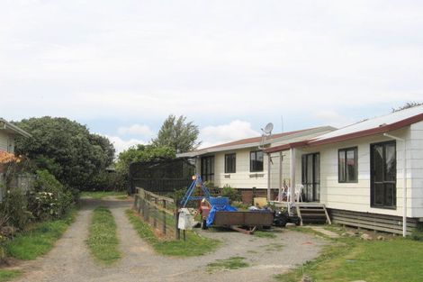 Photo of property in 36b Nelson Street, Opotiki, 3122