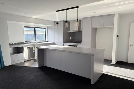 Photo of property in 150 Kittyhawk Avenue, Wigram, Christchurch, 8042