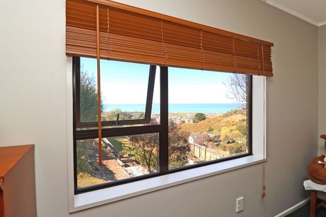 Photo of property in 31 Bedford Street, Oamaru North, Oamaru, 9400