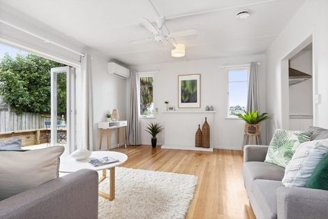 Photo of property in 83b Greerton Road, Gate Pa, Tauranga, 3112