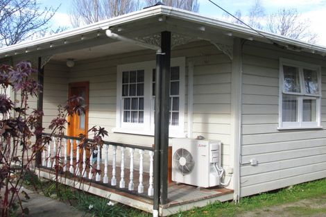 Photo of property in 68 Somerville Street, Wairoa, 4108