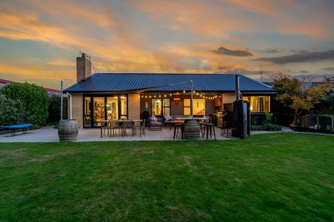 Photo of property in 34 Cruickshank Crescent, Rosedale, Invercargill, 9810